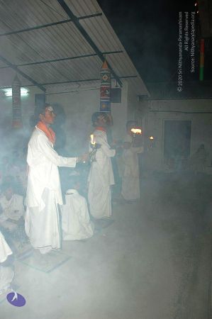 20071014 Photo 41 1XDI8KNMowObX6QwADvvry7QpuMFIKzZH.jpg