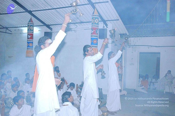 20071014 Photo 44 1C6UzEEB1UKkGpCK62HGjIltCWooiZVit.jpg