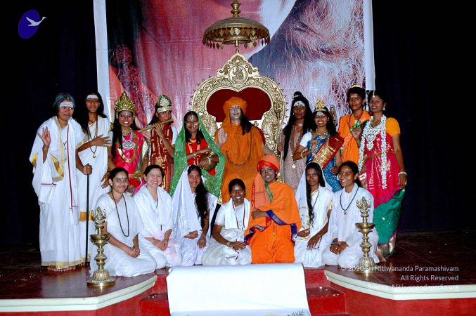 20071014 Photo 4 1Tacl-79u98aUEToTPBLed8J2bYeHRQaH.jpg