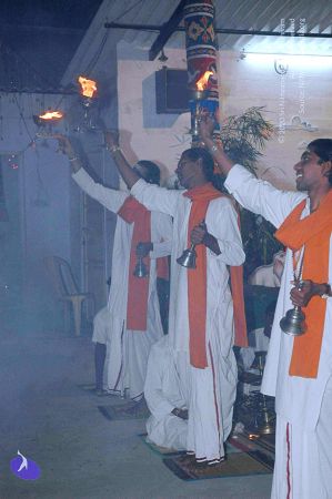 20071014 Photo 52 1PTzCuUIeDvshzhry-9UCLkumWQs5j-hx.jpg