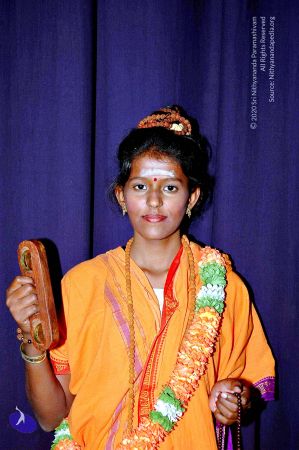 20071014 Photo 59 1gf2fwCOX2FqF nZqTfcG753ss1-t2CT3.jpg