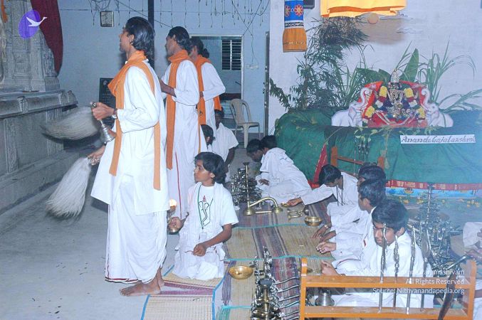 20071014 Photo 60 1MzqjC-Q7IPTfdvc7Or8-YClEFIY45mEf.jpg