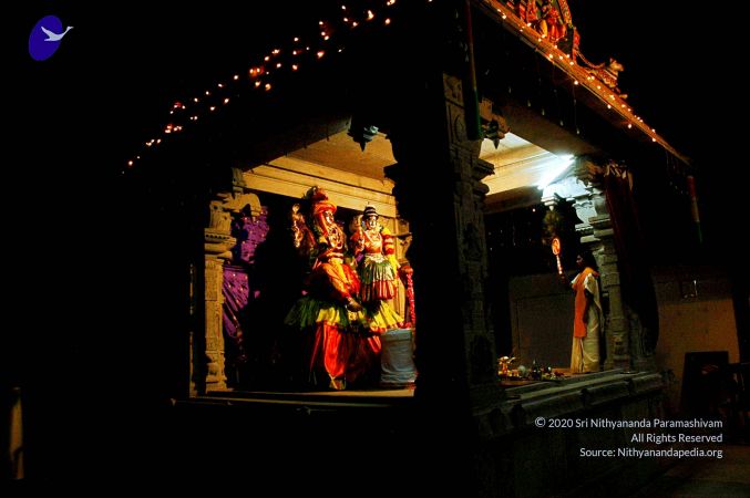 20071014 Photo 63 1wuRvtgEcCOfUkxgTxHEP1 WJWtieGc8C.jpg