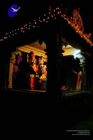 20071014 Photo 65 1W2A2FMF2XpB Z2JSeNIbKoZEUS7Mrggd.jpg