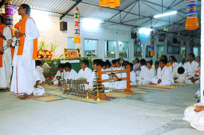 20071014 Photo 68 1btHhd-4vUPwFwODWrieigfy3w1Q5r9cm.jpg