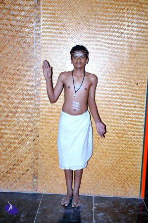 20071014 Photo 68 1wZ6kfVEXrilS62GRdIAroYw8R1ynoYGe.jpg