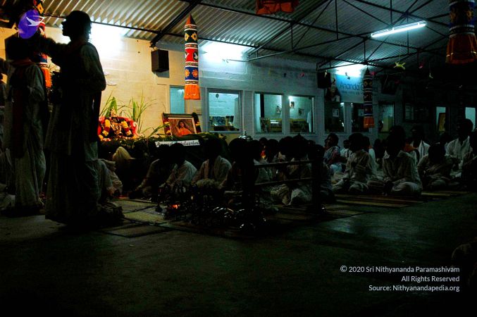 20071014 Photo 69 1Hasy-ECAmWSwoKpDQtBYvLaNkFMYLW0z.jpg