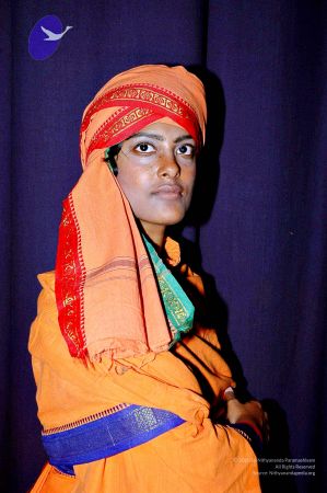 20071014 Photo 6 1loRaR9KgZ0ovnXn5QbEnpXOL3d3keemV.jpg