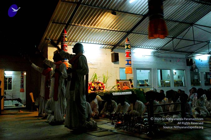 20071014 Photo 72 1h09ZzBN1qrxUfOggkyARzJJAOuqgqYqM.jpg