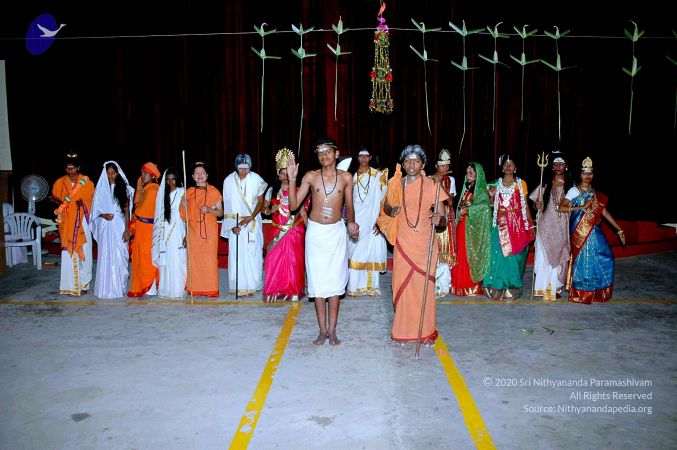 20071014 Photo 73 1S0 isRPhNa5-KJp2uXzYPNlS1ErGhOvo.jpg