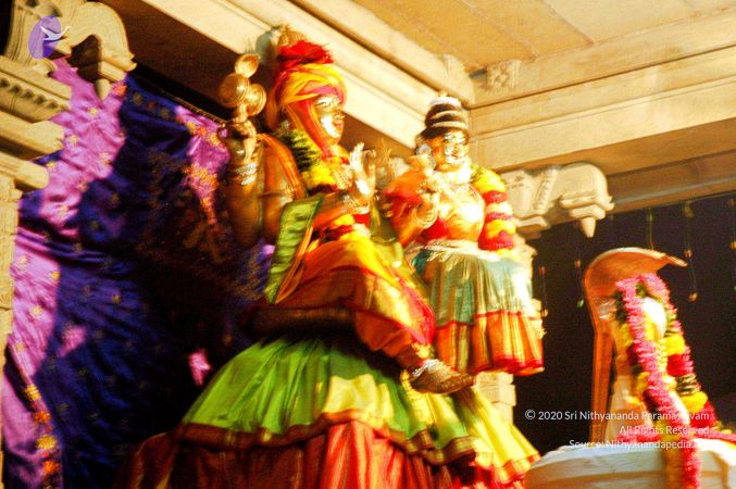 20071014 Photo 75 1jXyoLhboxPDJbVo5O3iSXyGhXSnTRCsD.jpg