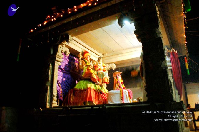 20071014 Photo 77 10wORE61QDQUJaXvvhXCA2bkbvINVx bY.jpg