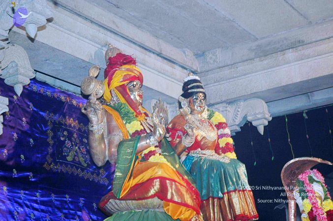 20071014 Photo 78 1ZnkNEF2onVVNz0qEy-HdILTsdJx2F2dh.jpg