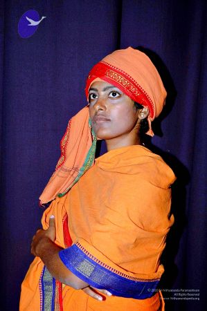 20071014 Photo 7 1J6V5RRKRb92-XR90cTbj7KBgDP31QqmT.jpg