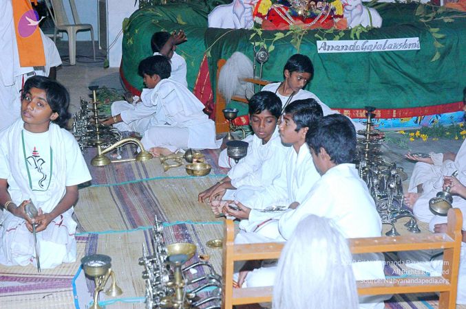 20071014 Photo 80 1cp-rs6o9BTQWy1ofinz 84LaYSfjVw2j.jpg