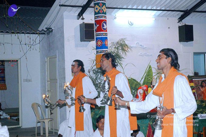 20071014 Photo 81 1OaI3MpwgSjoGa4FJ1ShuXNqnXVVHMjjm.jpg