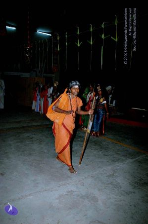 20071014 Photo 81 1d4Zkxv3ZyOQYUiahpJm38z bArR5rUyb.jpg