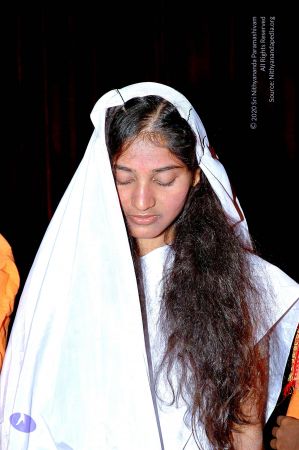 20071014 Photo 85 12qcMtUA2qs1iq2REGcrUxHfwn2YPXyQ6.jpg