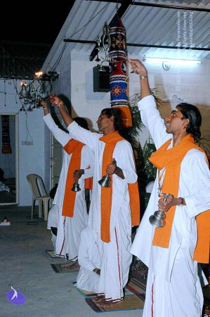 20071014 Photo 85 18feSLXwbYciTzxdqXPpx8xEB wir2yTz.jpg