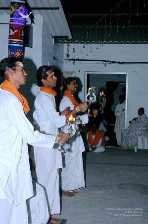 20071014 Photo 88 1BkIxBHGXcQXox4OQSHy9gXN2 dn4TDsA.jpg