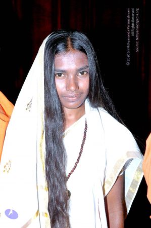 20071014 Photo 89 1A21BDeZ5UIkX0M0Xxoj0A0lGsU0U06jb.jpg