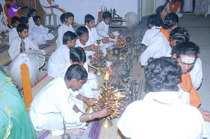 20071014 Photo 93 1Mm3byez2CYlALQF-Iohg45zMWe6923aj.jpg