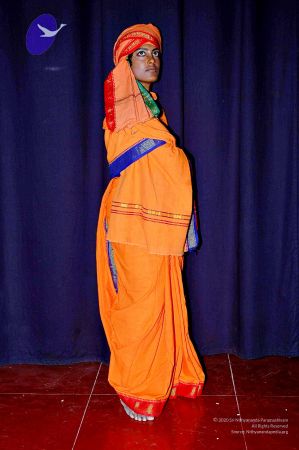 20071014 Photo 9 1ffZhVcvCmKBGURq huEjq-mFMcwuXoeK.jpg