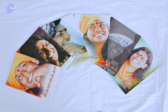 20071015 Photo 1 1N5qW0nglEM7wRzsbWe1xb FzPqD3BmJN.jpg