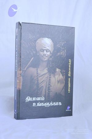 20071015 Photo 20 1n53jbWiJCo8FPAvuu BsNy1j5AifT8gR.jpg