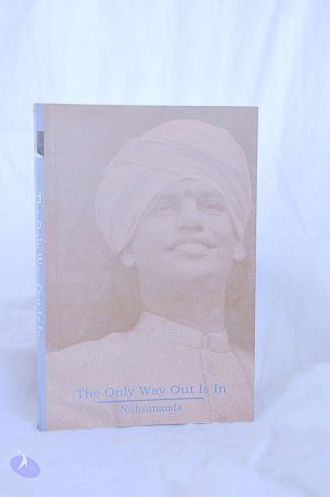 20071015 Photo 25 1jxaOm1-ya8Vt7qqIlyWMKJAvK84iC kR.jpg