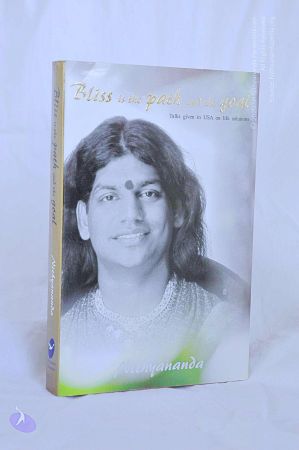 20071015 Photo 28 1G u bdt7-WnuK7rjLRXVIYorKlgAHTW5.jpg