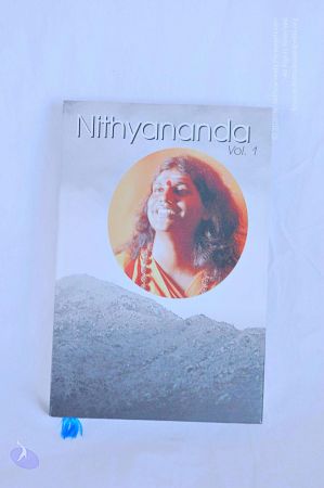 20071015 Photo 34 1lZRNFUUc5KxF4j3c3WIRfo9ZwfnJWJYu.jpg