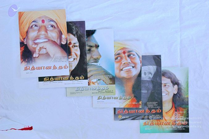 20071015 Photo 4 1olS0uoxoVEU I8H4JYrLnlrGtMGOUizj.jpg