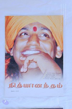 20071015 Photo 7 1hrh63YmeorGs8j694UpvNWvfC5SCLbPp.jpg