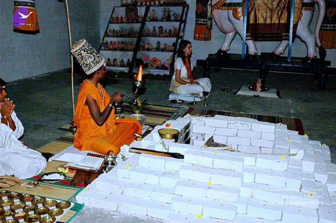 20071017 Photo 103 100cWe1ct9pgbvwnjA6rqq9jfkK13RY3T.jpg