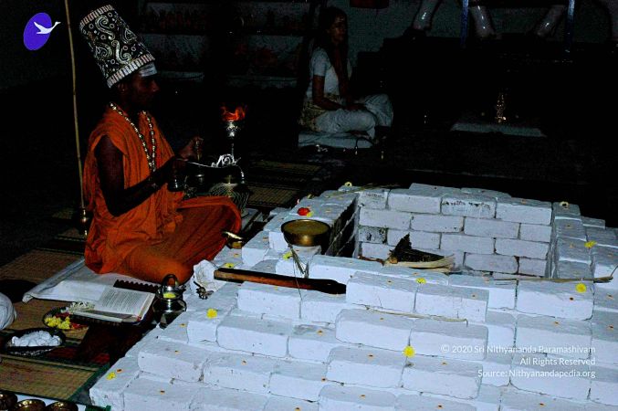 20071017 Photo 104 1tuNmY7bh-19YVAC7epw54t 2SsWUC74X.jpg