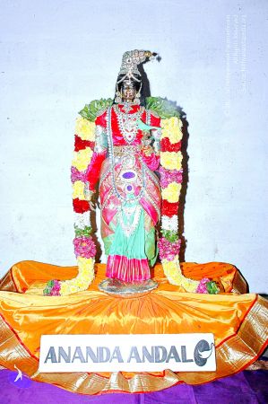 20071017 Photo 112 1KCpznSnx-gK6izgKJdVUzQUyARMs3C4r.jpg