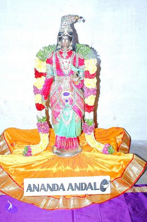 20071017 Photo 114 1-GFkORexYe1HRGmT7G5qfEDXK7BTJnUo.jpg