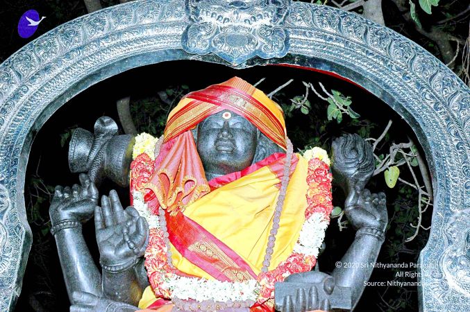 20071017 Photo 115 1BX8LNUS4InSjkX4TJxLHMGoqv9tsXOuj.jpg