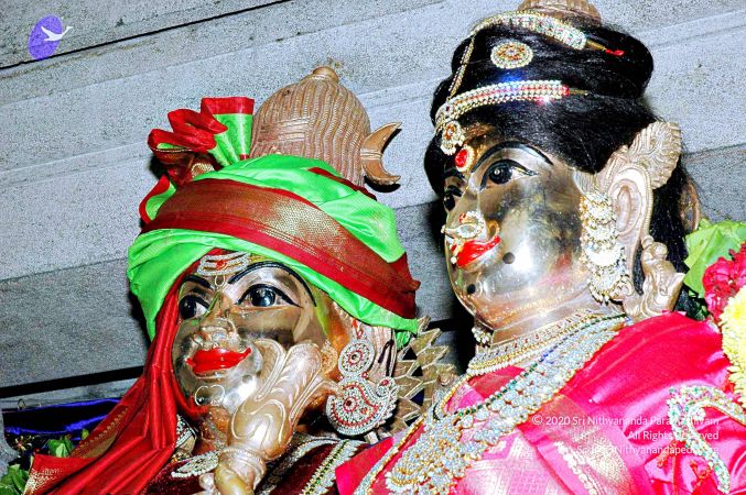 20071017 Photo 121 19ztG0gwS6dHQmHuzLLVYyf08nRXe-nwk.jpg