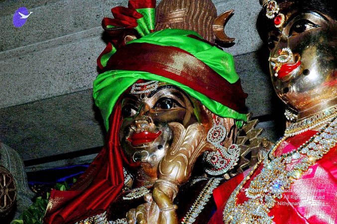 20071017 Photo 122 1cRVCZ3ySxV3KJanjsaBcCItXIZTq60VS.jpg