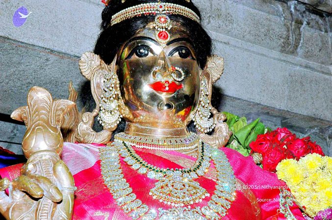 20071017 Photo 126 1tqUbcTuYdX1cru2gY8aojhUgA mYx5mh.jpg