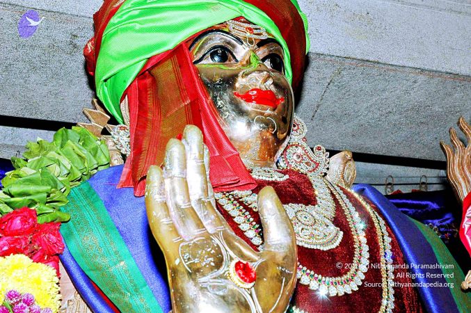 20071017 Photo 127 1iIcCKyhLqsp4fO40cwzj3-a4hyVMhGDG.jpg