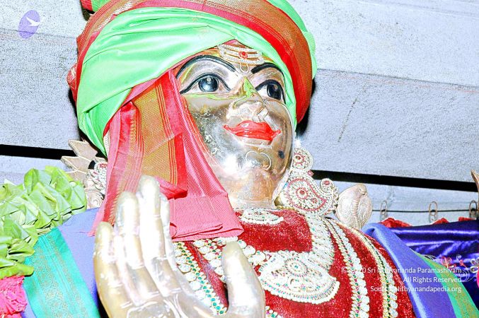 20071017 Photo 128 11z2GzYJlsJ8jDjdvRz4sthaBfWUWUqzu.jpg