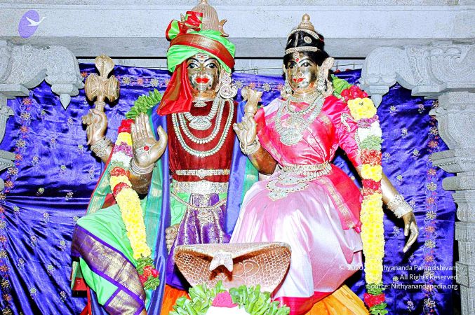 20071017 Photo 131 1qubGV81T 3vpms-OqejqCRHKUl3kvepe.jpg