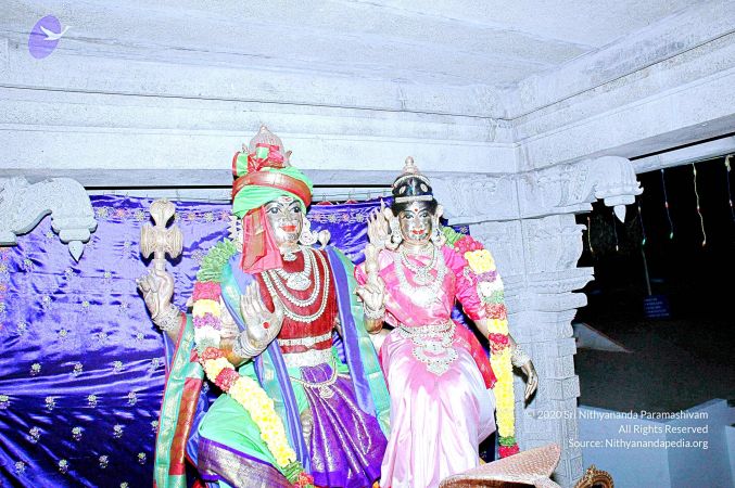 20071017 Photo 134 1-jXaoH6O4NSKz4G8t8mJkZ4BiLLlUz02.jpg