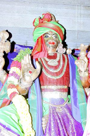 20071017 Photo 138 1wkHExolWrgBFTquebsLWDkGuh9T9CY6p.jpg