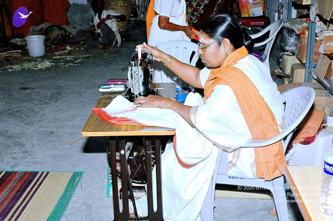 20071017 Photo 148 1R11IwAwJBOWVYxUbTHH3qP0C39gxxIV6.jpg