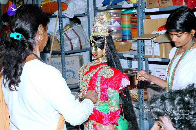 20071017 Photo 150 1G2KlkcPYyX48xPWbFuhsFp3IKOaa4eL5.jpg