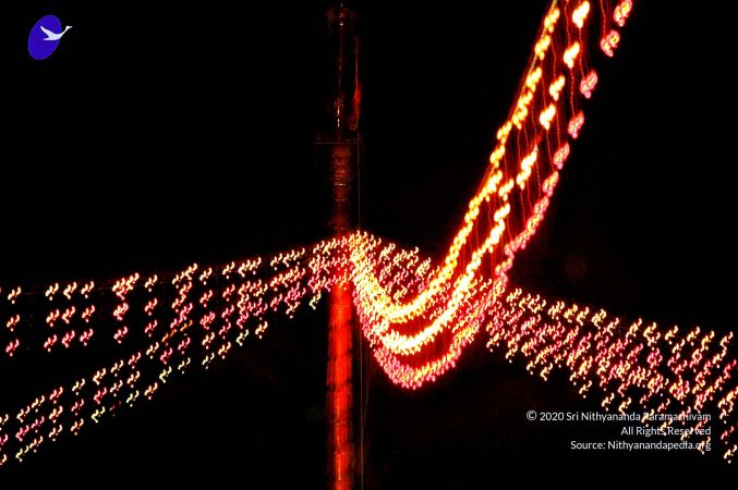 20071017 Photo 18 1bRjZB9NPwaraPHC6rwvdBJspsnuJ4cF7.jpg